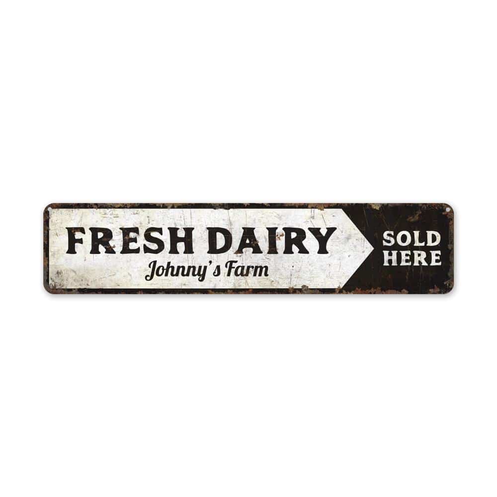 Fresh-Dairy-Sign-Premium-Quality-Rustic-Metal-Sign-2.jpg
