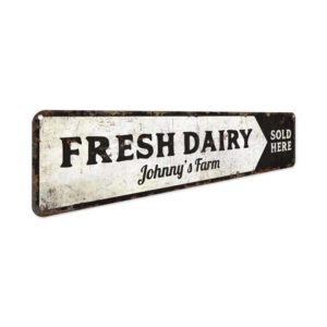Fresh-Dairy-Sign-Premium-Quality-Rustic-Metal-Sign-3.jpg