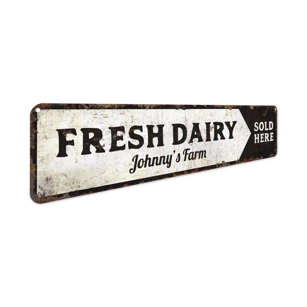 Fresh-Dairy-Sign-Premium-Quality-Rustic-Metal-Sign-3.jpg
