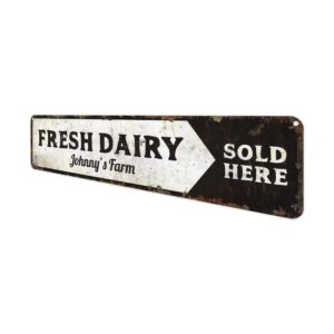 Fresh-Dairy-Sign-Premium-Quality-Rustic-Metal-Sign-4.jpg