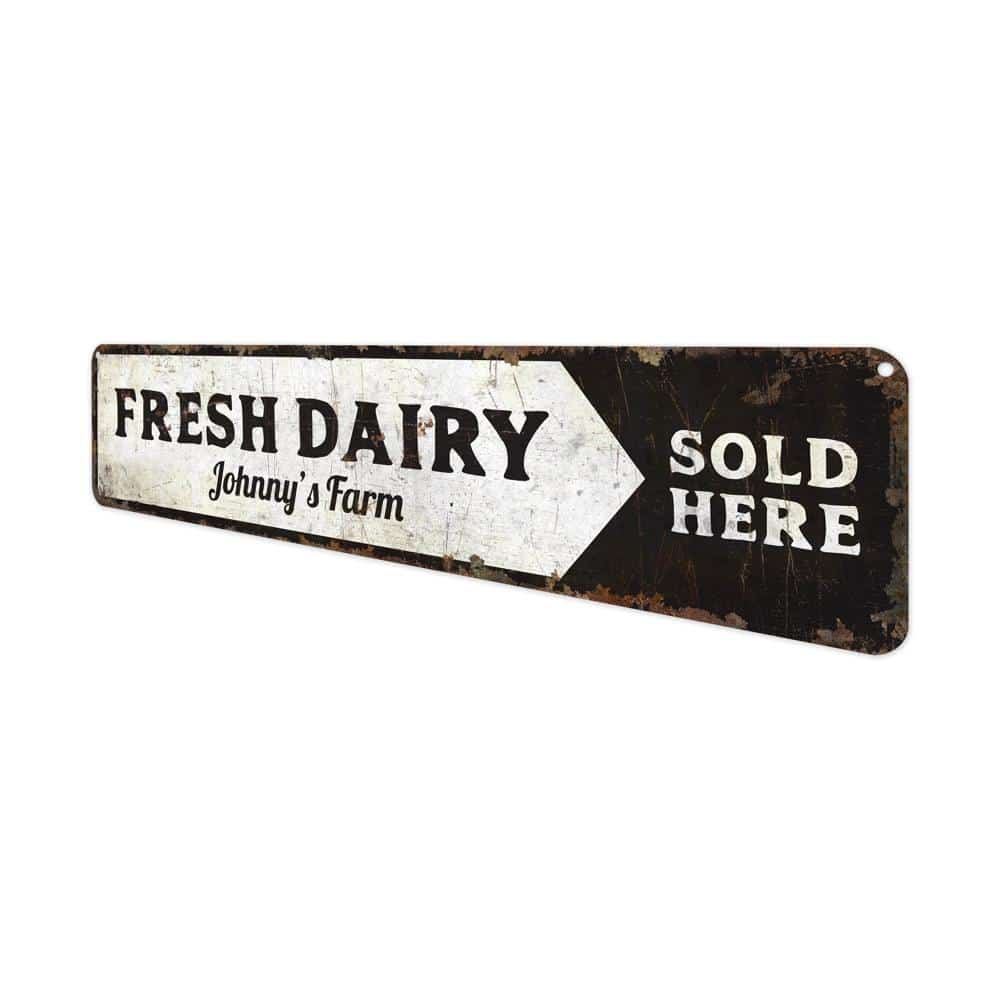 Fresh-Dairy-Sign-Premium-Quality-Rustic-Metal-Sign-4.jpg