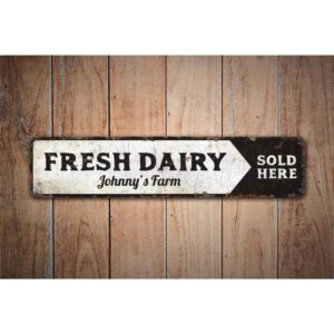 Fresh-Dairy-Sign-Premium-Quality-Rustic-Metal-Sign-Images.jpg