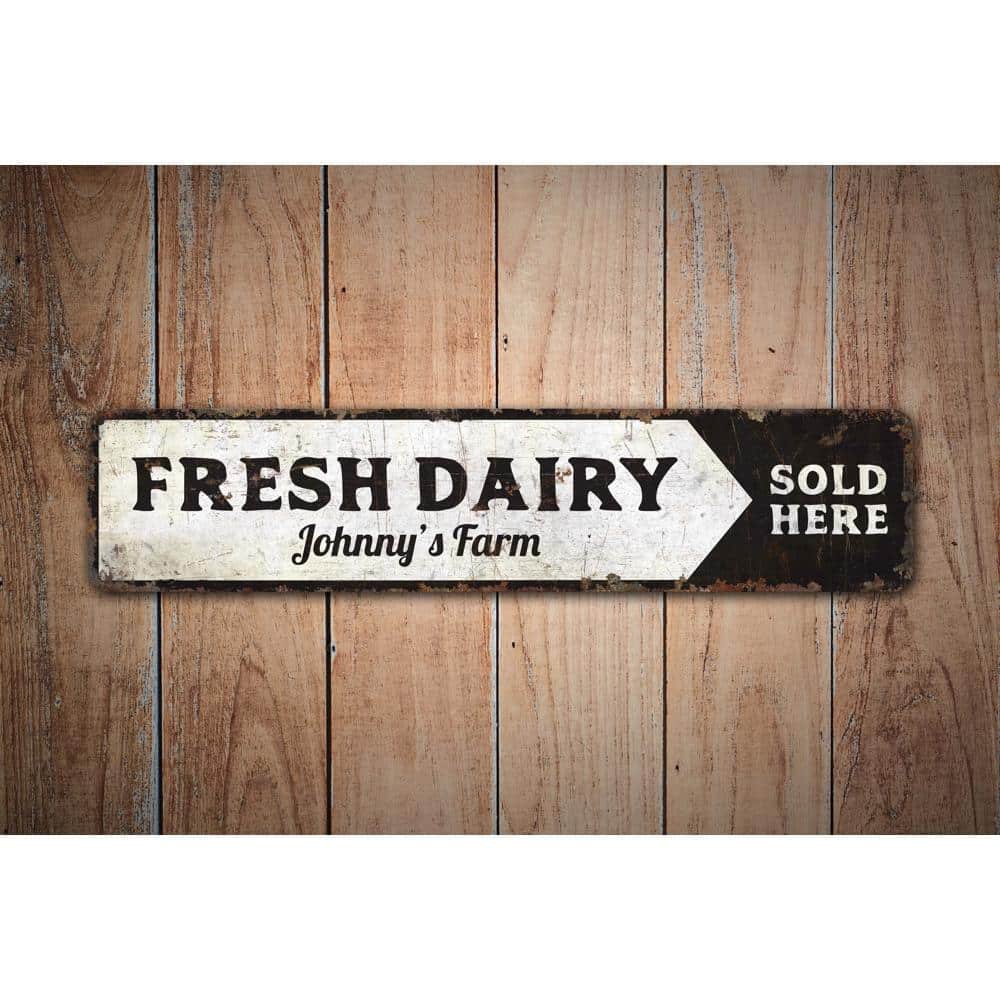 Fresh-Dairy-Sign-Premium-Quality-Rustic-Metal-Sign-Images.jpg