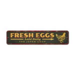 Fresh-Eggs-Sign-Premium-Quality-Rustic-Metal-Sign-2-1.jpg