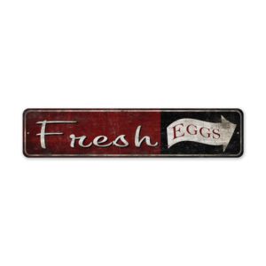 Fresh-Eggs-Sign-Premium-Quality-Rustic-Metal-Sign-2-2.jpg