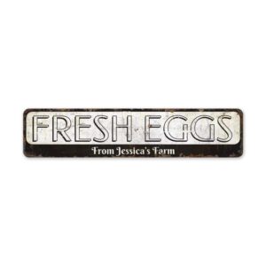 Fresh-Eggs-Sign-Premium-Quality-Rustic-Metal-Sign-2-3.jpg