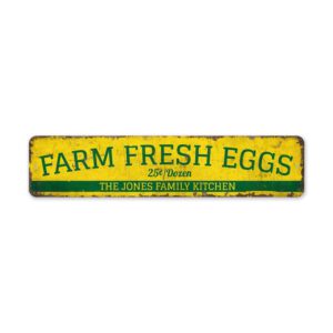 Fresh-Eggs-Sign-Premium-Quality-Rustic-Metal-Sign-2.jpg