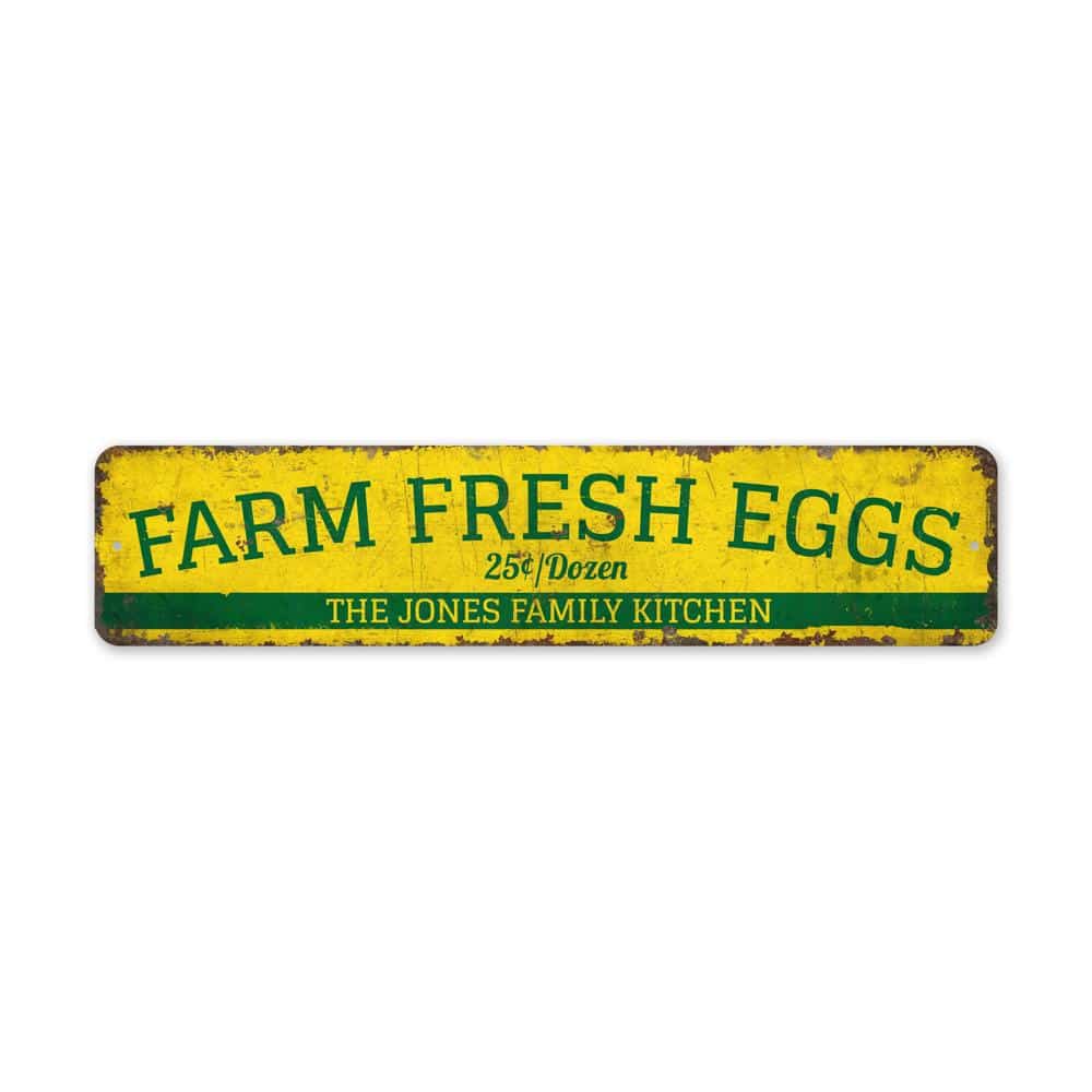 Fresh-Eggs-Sign-Premium-Quality-Rustic-Metal-Sign-2.jpg