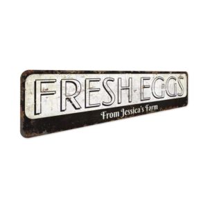 Fresh-Eggs-Sign-Premium-Quality-Rustic-Metal-Sign-3-3.jpg