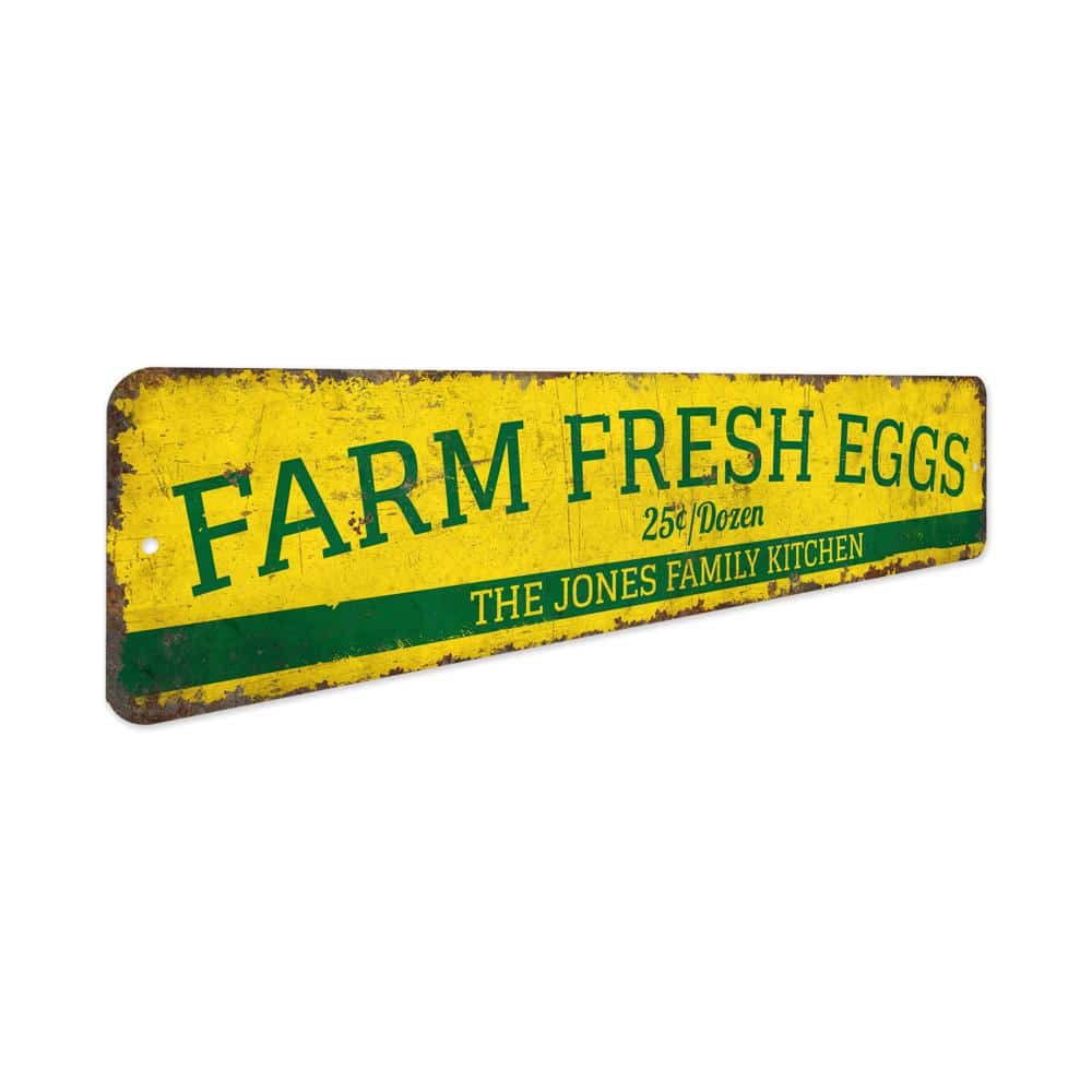 Fresh-Eggs-Sign-Premium-Quality-Rustic-Metal-Sign-3.jpg