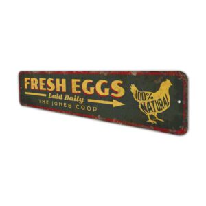 Fresh-Eggs-Sign-Premium-Quality-Rustic-Metal-Sign-4-1.jpg