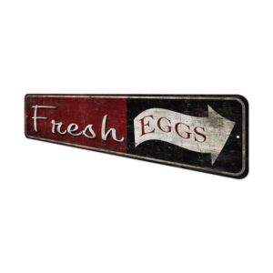 Fresh-Eggs-Sign-Premium-Quality-Rustic-Metal-Sign-4-2.jpg