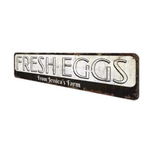 Fresh-Eggs-Sign-Premium-Quality-Rustic-Metal-Sign-4-3.jpg