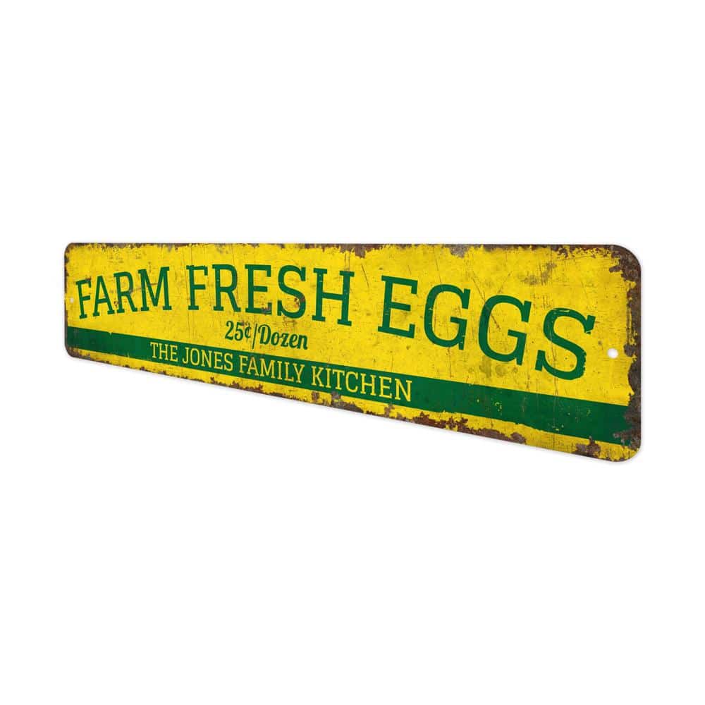 Fresh-Eggs-Sign-Premium-Quality-Rustic-Metal-Sign-4.jpg