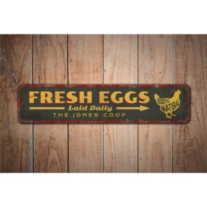 Fresh-Eggs-Sign-Premium-Quality-Rustic-Metal-Sign-Images-1.jpg