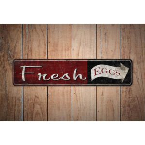 Fresh-Eggs-Sign-Premium-Quality-Rustic-Metal-Sign-Images-2.jpg
