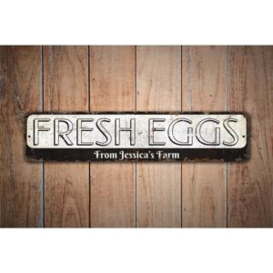 Fresh-Eggs-Sign-Premium-Quality-Rustic-Metal-Sign-Images-3.jpg