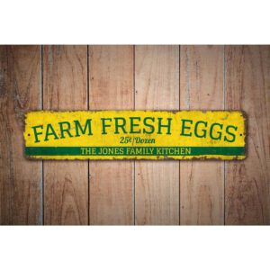 Fresh-Eggs-Sign-Premium-Quality-Rustic-Metal-Sign-Images.jpg