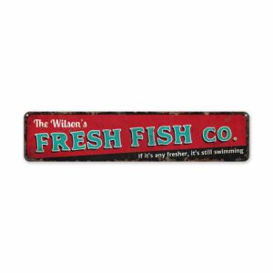 Fresh-Fish-Co.-Sign-Premium-Quality-Rustic-Metal-Sign-2.jpg