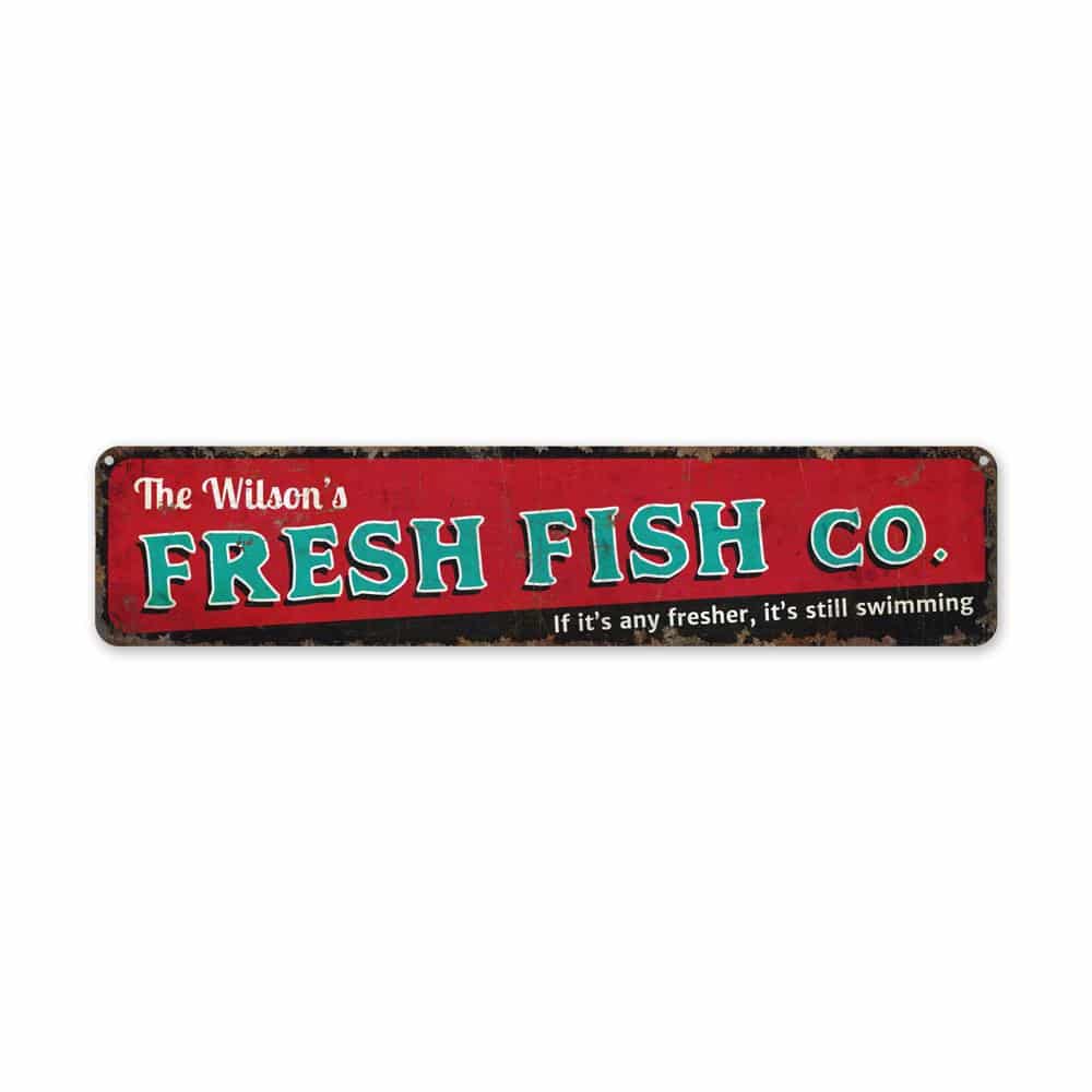 Fresh-Fish-Co.-Sign-Premium-Quality-Rustic-Metal-Sign-2.jpg