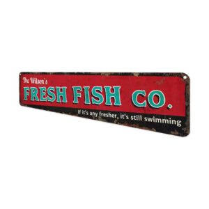 Fresh-Fish-Co.-Sign-Premium-Quality-Rustic-Metal-Sign-4.jpg