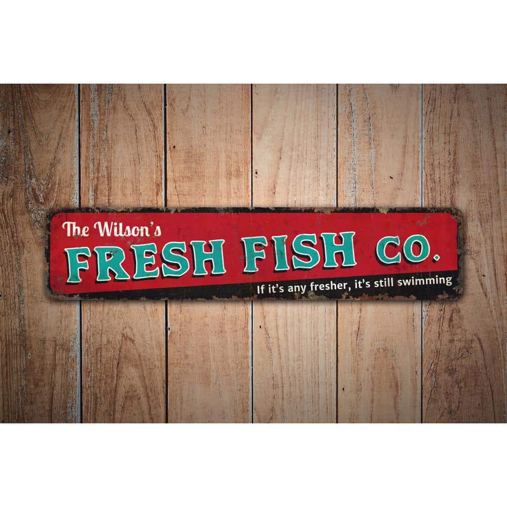 Fresh-Fish-Co.-Sign-Premium-Quality-Rustic-Metal-Sign-Images.jpg