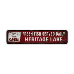 Fresh-Fish-Served-Daily-Premium-Quality-Rustic-Metal-Sign-2-1.jpg