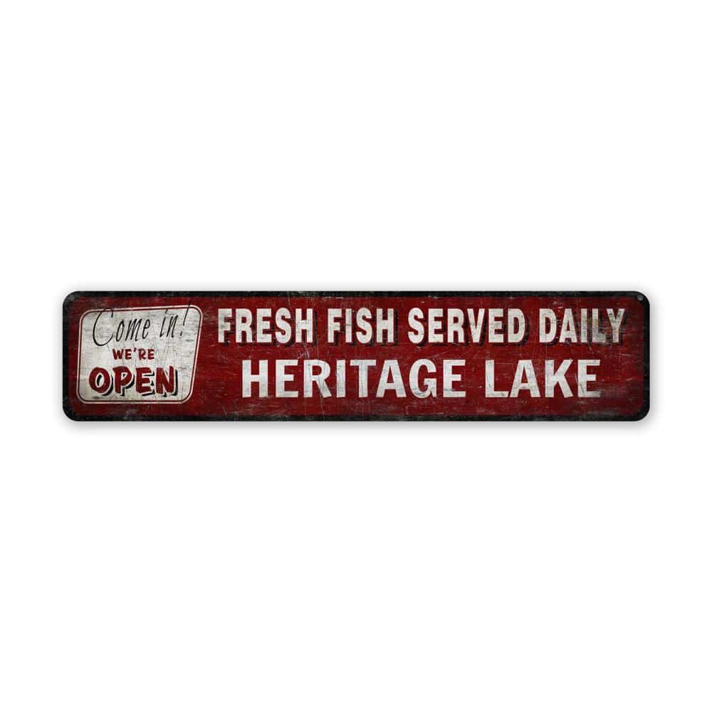 Fresh-Fish-Served-Daily-Premium-Quality-Rustic-Metal-Sign-2-1.jpg