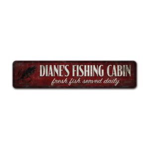 Fresh-Fish-Served-Daily-Premium-Quality-Rustic-Metal-Sign-2.jpg
