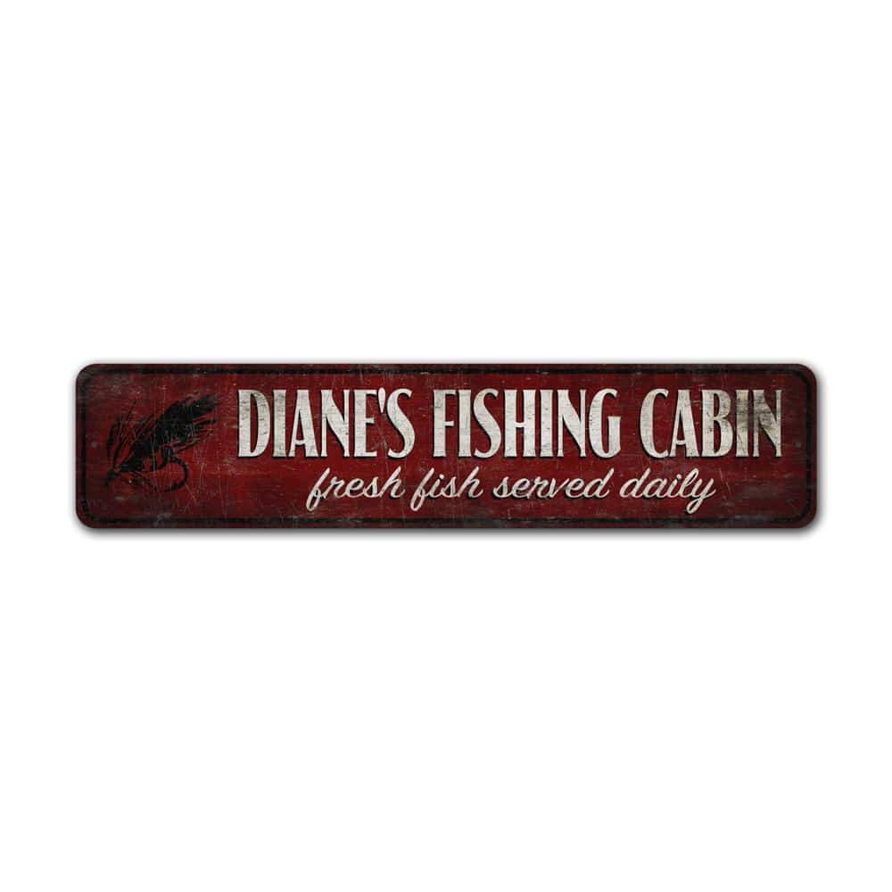 Fresh-Fish-Served-Daily-Premium-Quality-Rustic-Metal-Sign-2.jpg