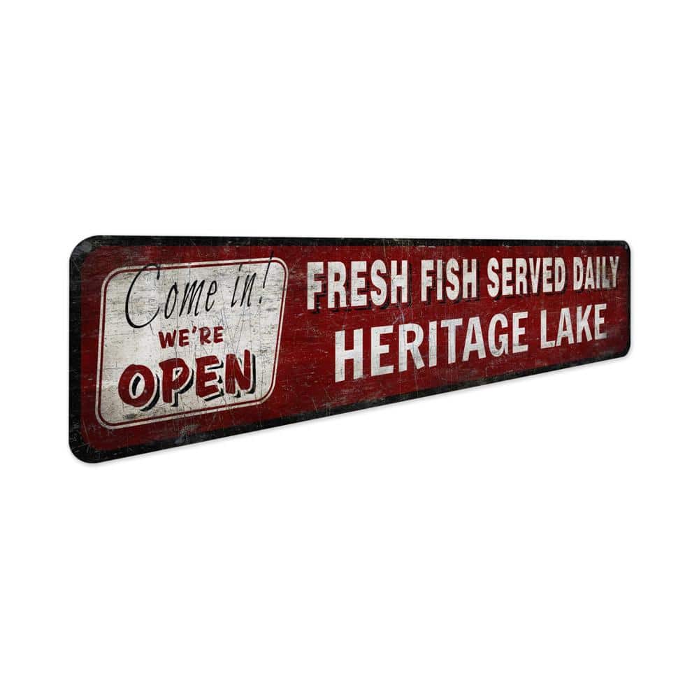 Fresh-Fish-Served-Daily-Premium-Quality-Rustic-Metal-Sign-3-1.jpg