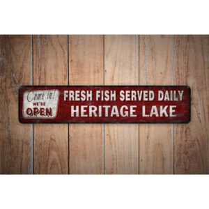 Fresh-Fish-Served-Daily-Premium-Quality-Rustic-Metal-Sign-Images-1.jpg