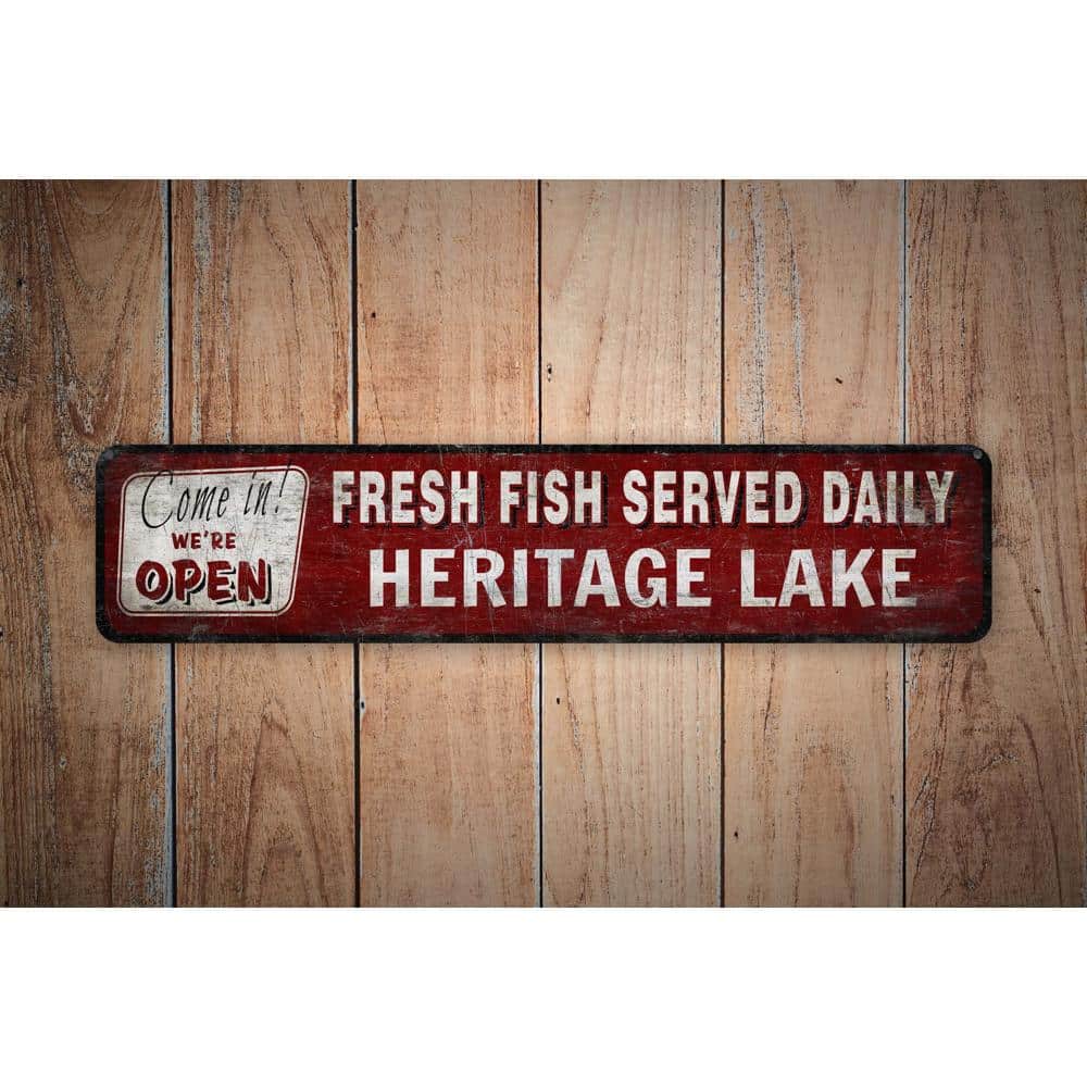 Fresh-Fish-Served-Daily-Premium-Quality-Rustic-Metal-Sign-Images-1.jpg