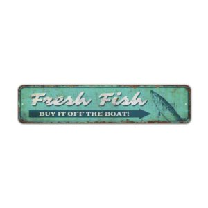 Fresh-Fish-Sign-Premium-Quality-Rustic-Metal-Sign-2.jpg