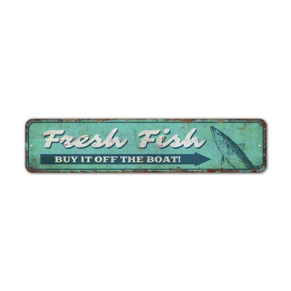 Fresh-Fish-Sign-Premium-Quality-Rustic-Metal-Sign-2.jpg