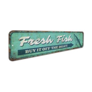 Fresh-Fish-Sign-Premium-Quality-Rustic-Metal-Sign-3.jpg