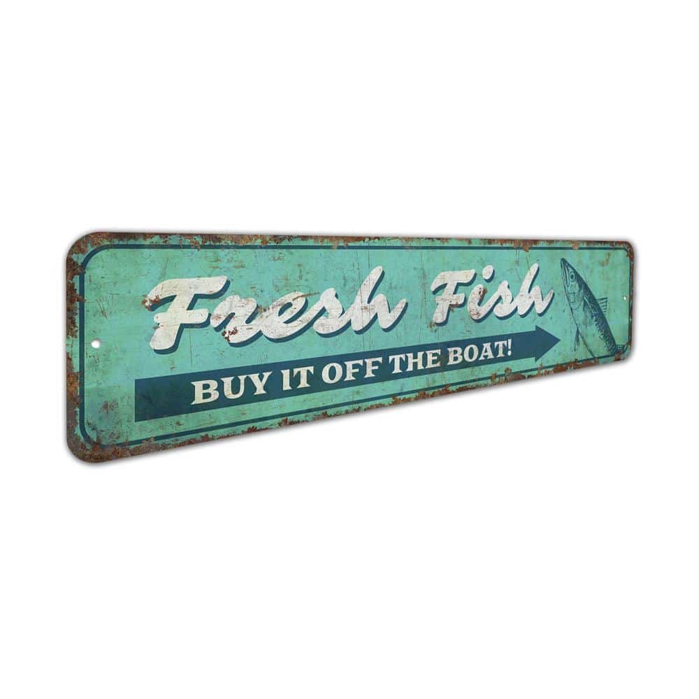 Fresh-Fish-Sign-Premium-Quality-Rustic-Metal-Sign-3.jpg