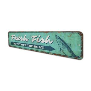 Fresh-Fish-Sign-Premium-Quality-Rustic-Metal-Sign-4.jpg