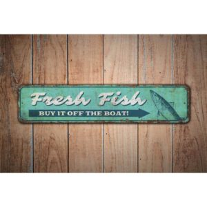 Fresh-Fish-Sign-Premium-Quality-Rustic-Metal-Sign-Images.jpg