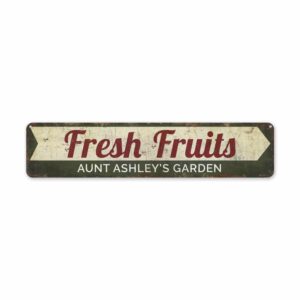 Fresh-Fruits-sign-Premium-Quality-Rustic-Metal-Sign-2.jpg