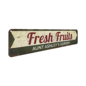 Fresh-Fruits-sign-Premium-Quality-Rustic-Metal-Sign-3.jpg