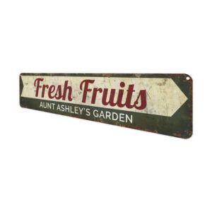 Fresh-Fruits-sign-Premium-Quality-Rustic-Metal-Sign-4.jpg