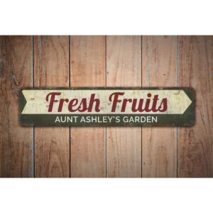 Fresh-Fruits-sign-Premium-Quality-Rustic-Metal-Sign-Images.jpg