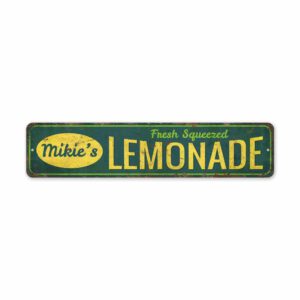 Fresh-Lemonade-Premium-Quality-Rustic-Metal-Sign-2-1.jpg