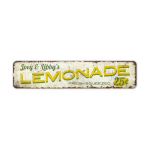 Fresh-Lemonade-Premium-Quality-Rustic-Metal-Sign-2-2.jpg