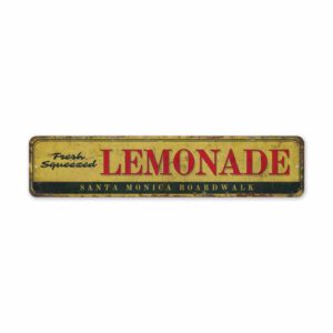 Fresh-Lemonade-Premium-Quality-Rustic-Metal-Sign-2.jpg