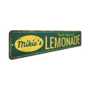Fresh-Lemonade-Premium-Quality-Rustic-Metal-Sign-3-1.jpg