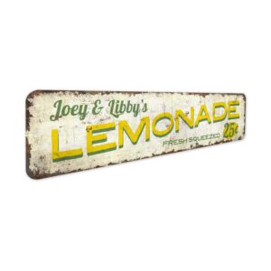 Fresh-Lemonade-Premium-Quality-Rustic-Metal-Sign-3-2.jpg