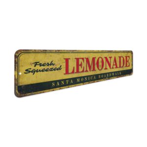 Fresh-Lemonade-Premium-Quality-Rustic-Metal-Sign-3.jpg