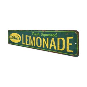 Fresh-Lemonade-Premium-Quality-Rustic-Metal-Sign-4-1.jpg